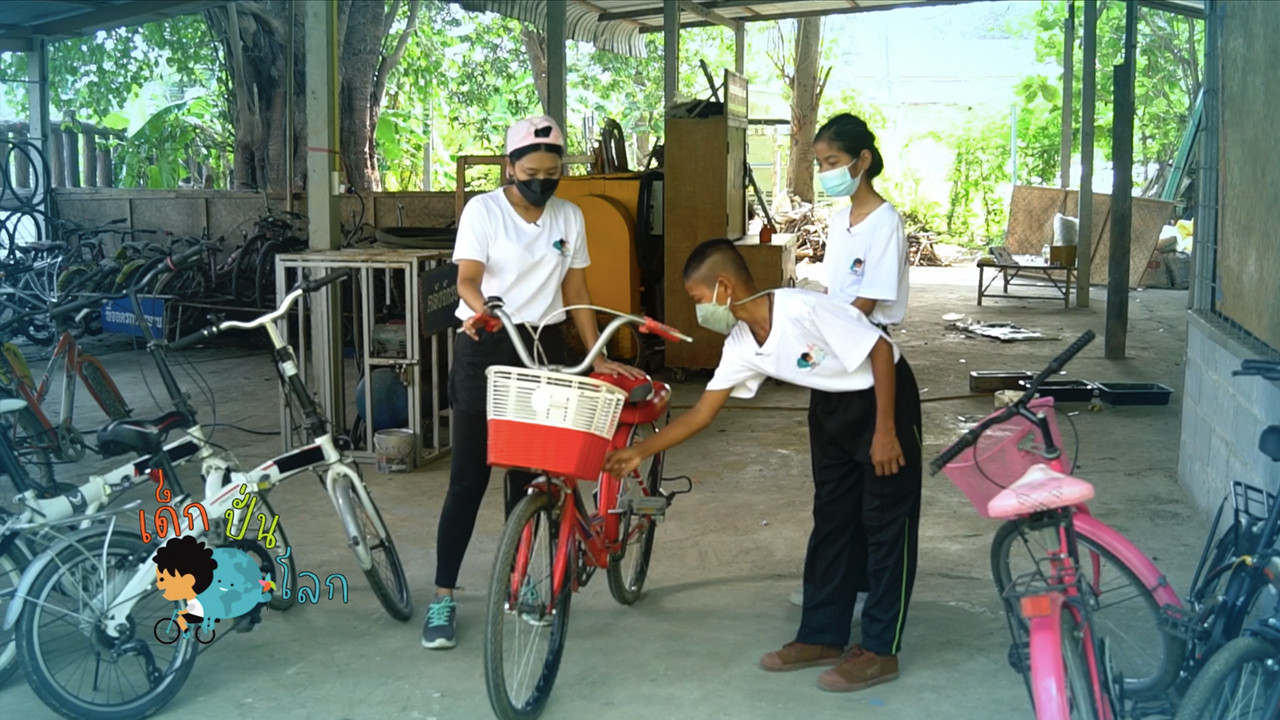 DekPunLok_650706_4