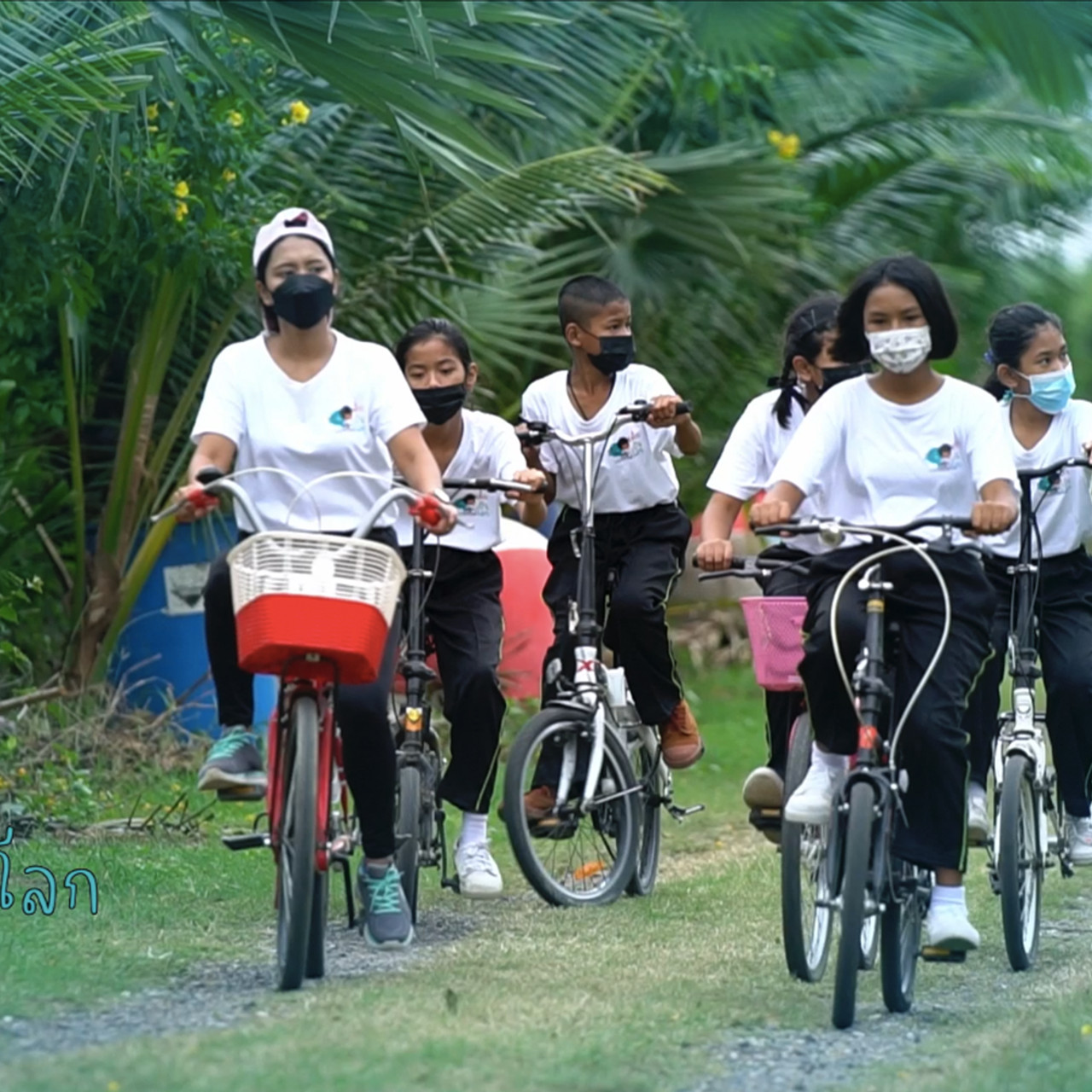 DekPunLok_650706_1