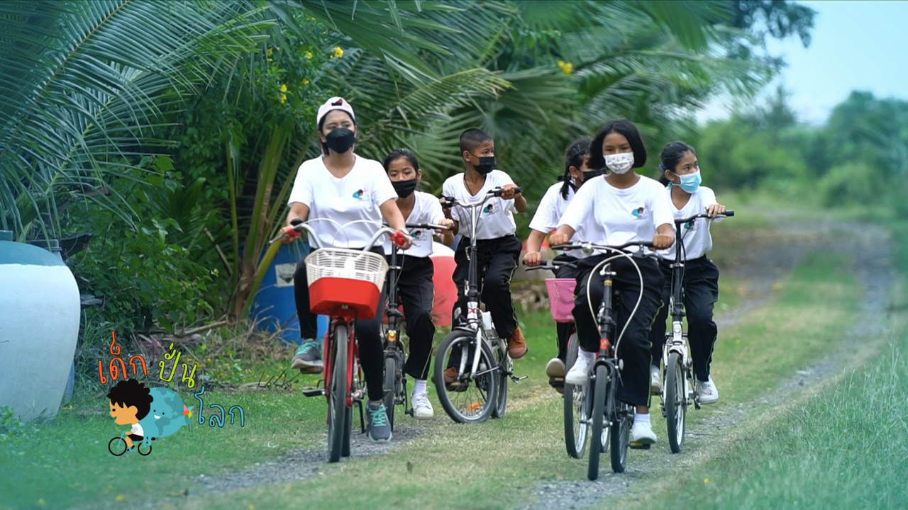 DekPunLok_650706_1