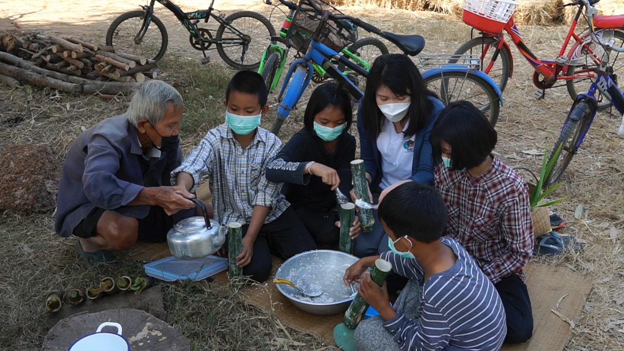 DekPunLok_650713_2