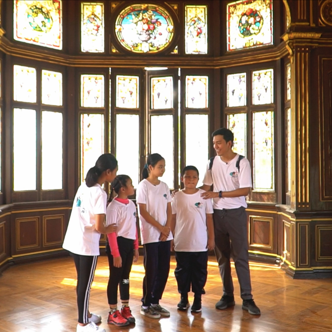 DekPunLok_650714_3