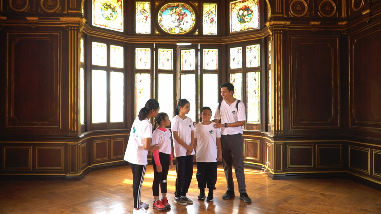 DekPunLok_650714_3