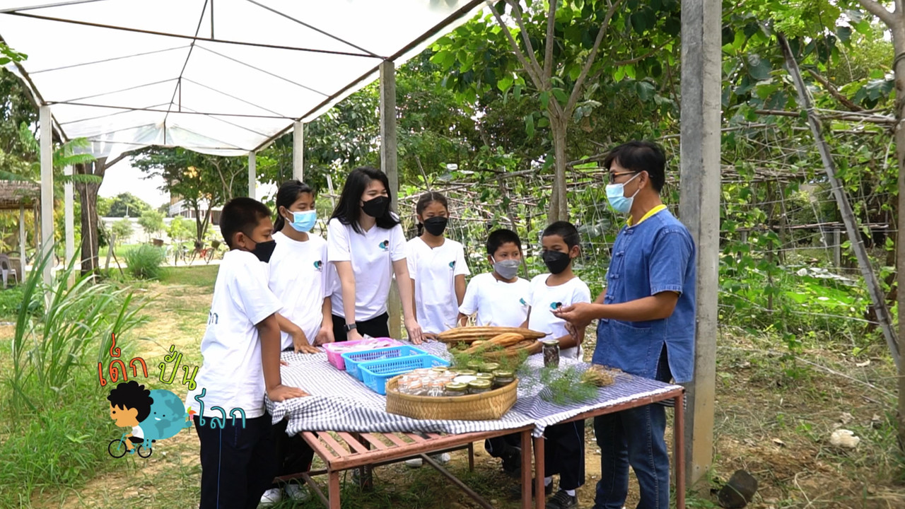 DekPunLok_650707_2