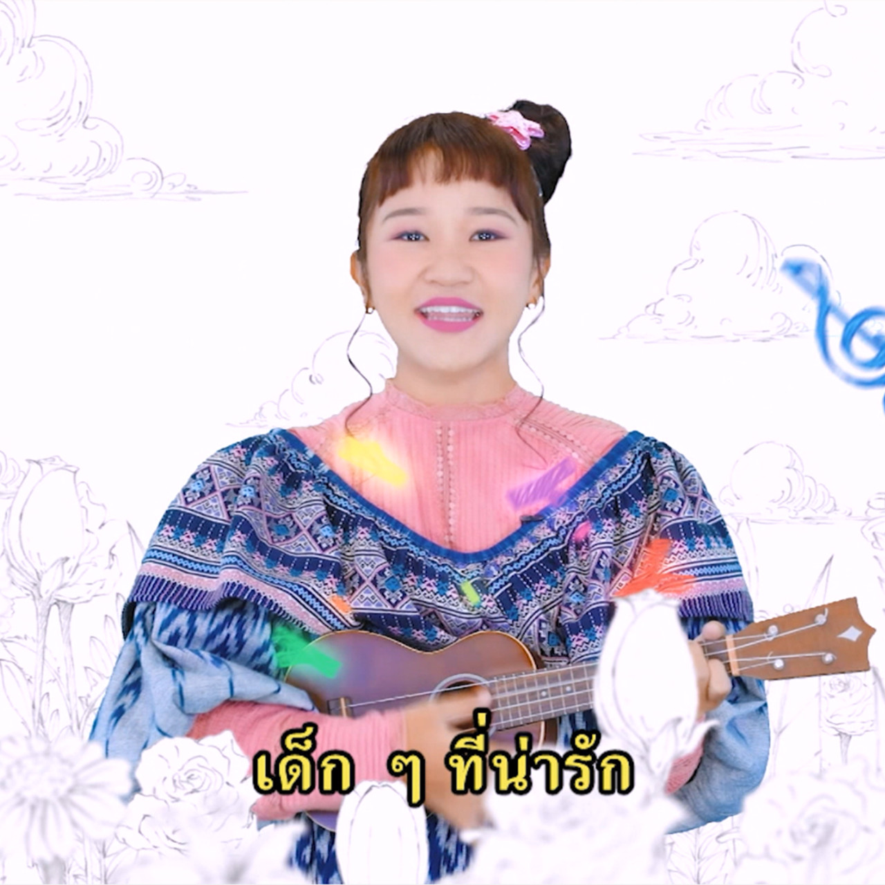 sanooksakod-650711-4