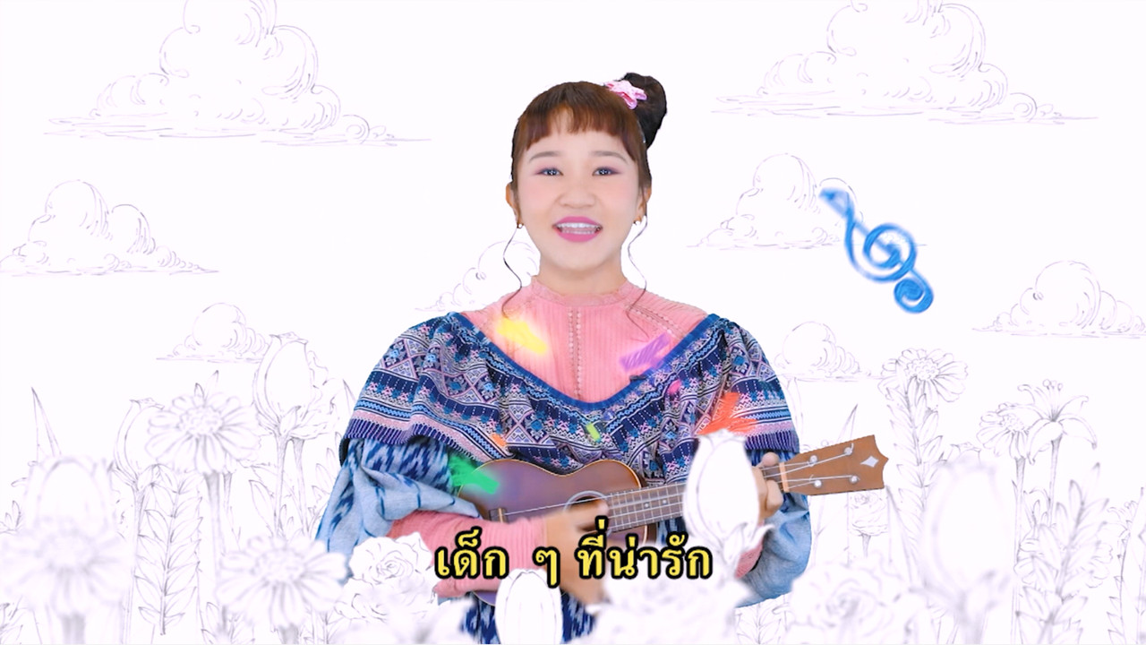sanooksakod-650711-4