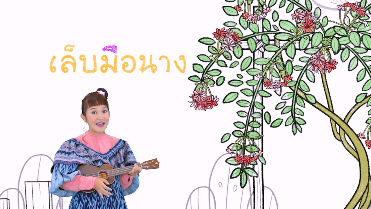 sanooksakod-650711-3
