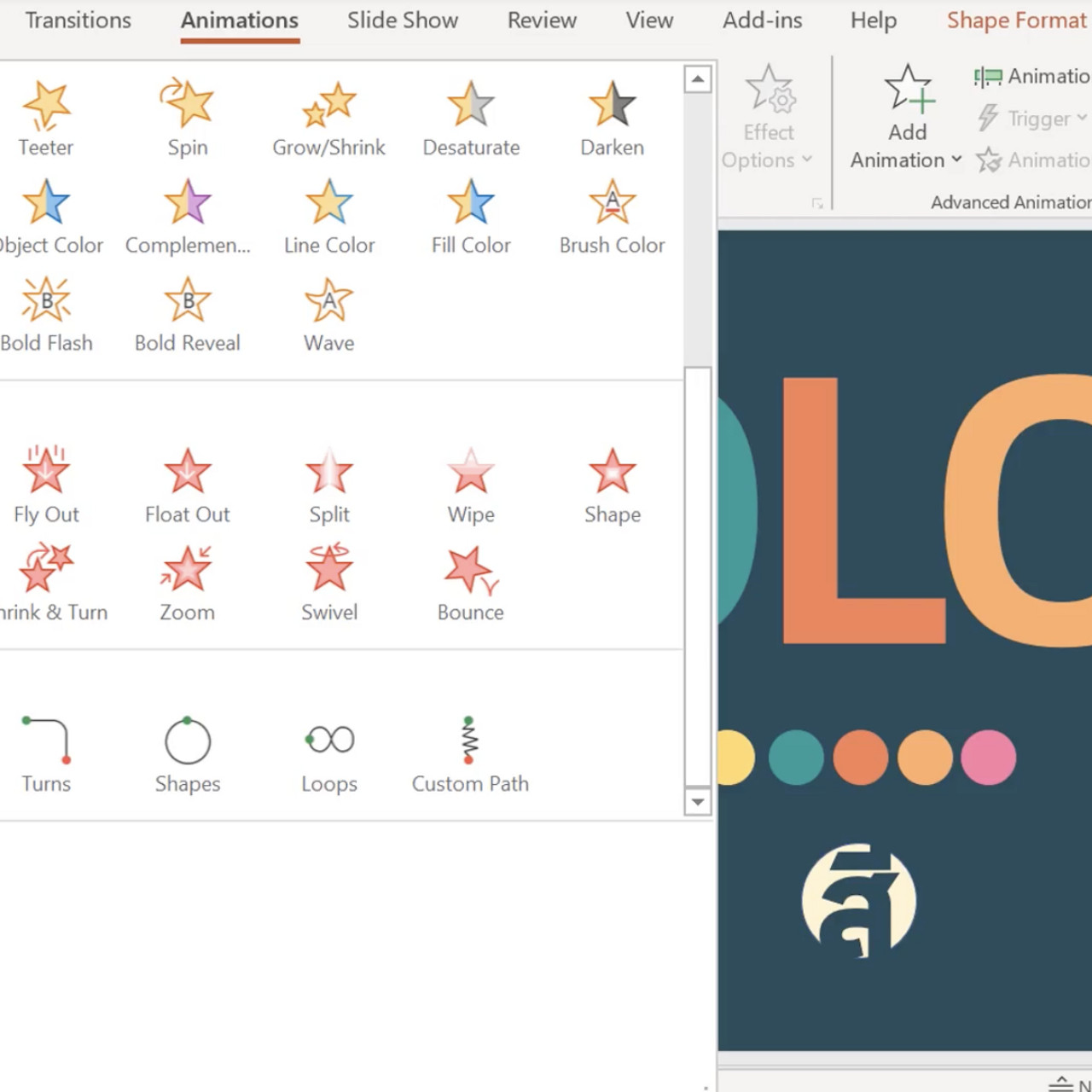 OnlingLearning650711- (4)