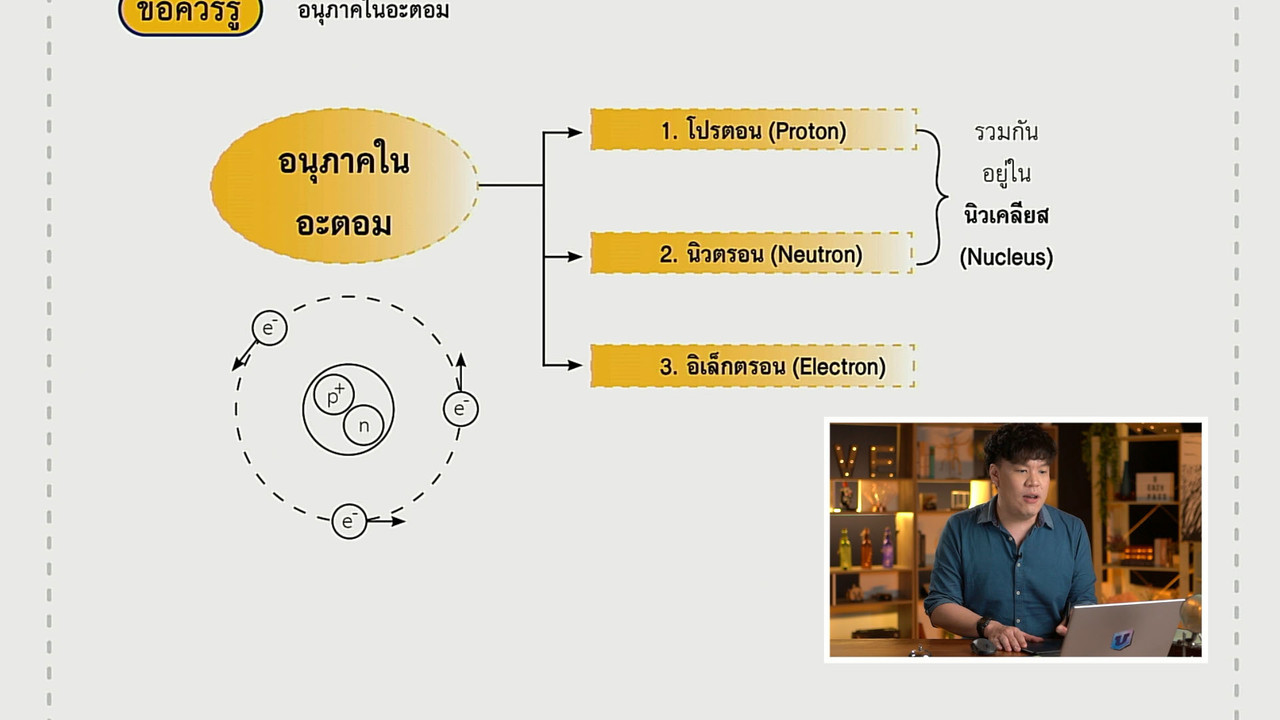 tutorU-650709- (1)
