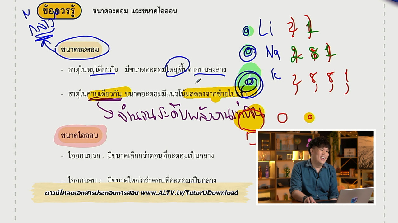tutorU-650709- (6)