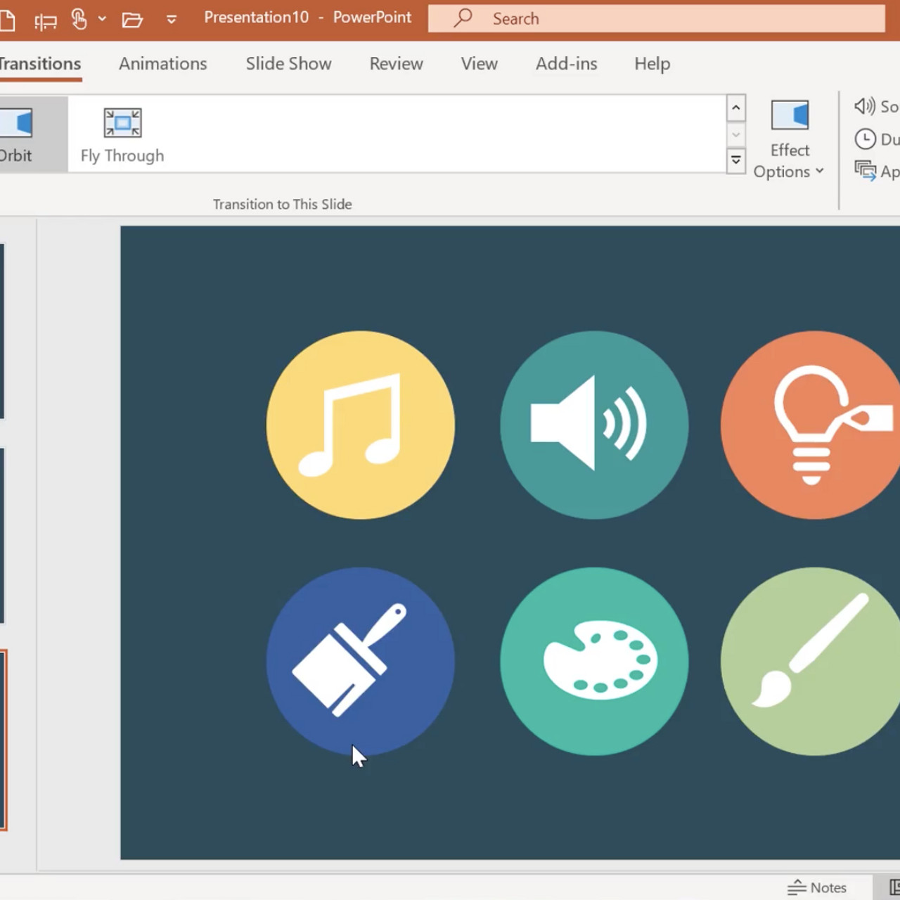 OnlingLearning650711- (2)