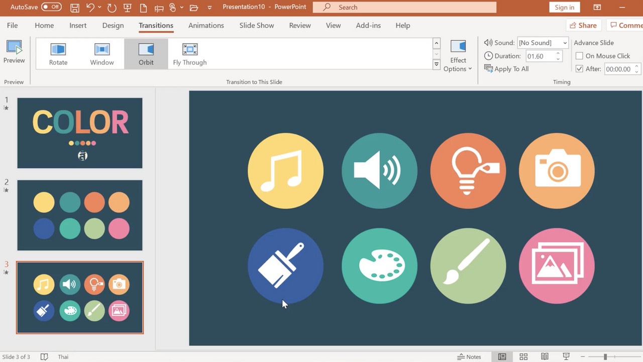 OnlingLearning650711- (2)