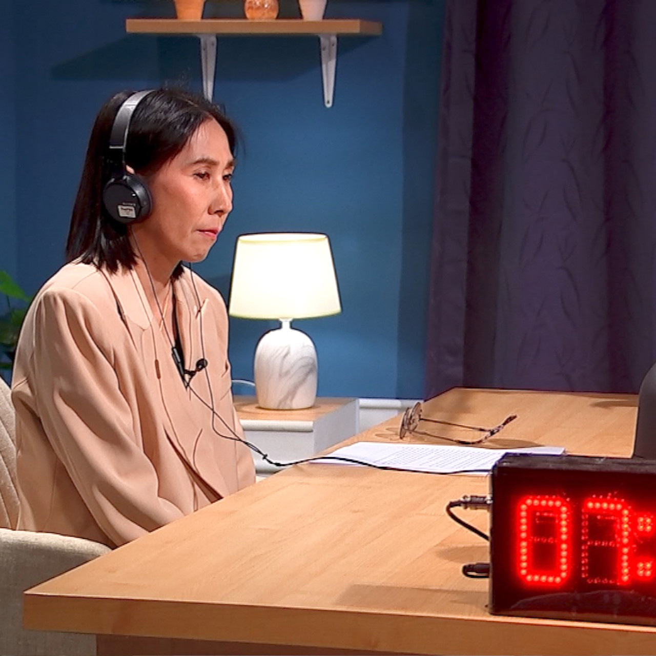 TalkToKuRu-650801-1