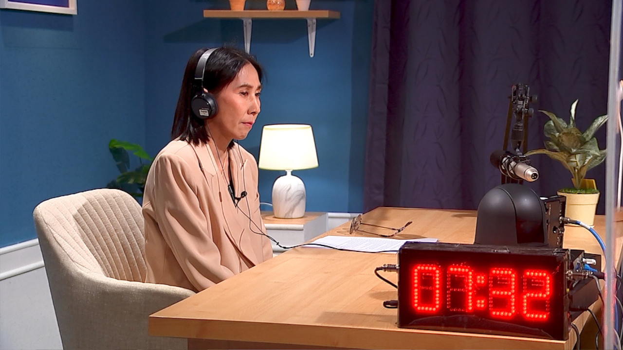 TalkToKuRu-650801-1