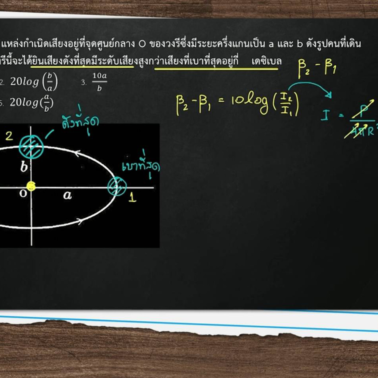 TutorTCAS66650801_1