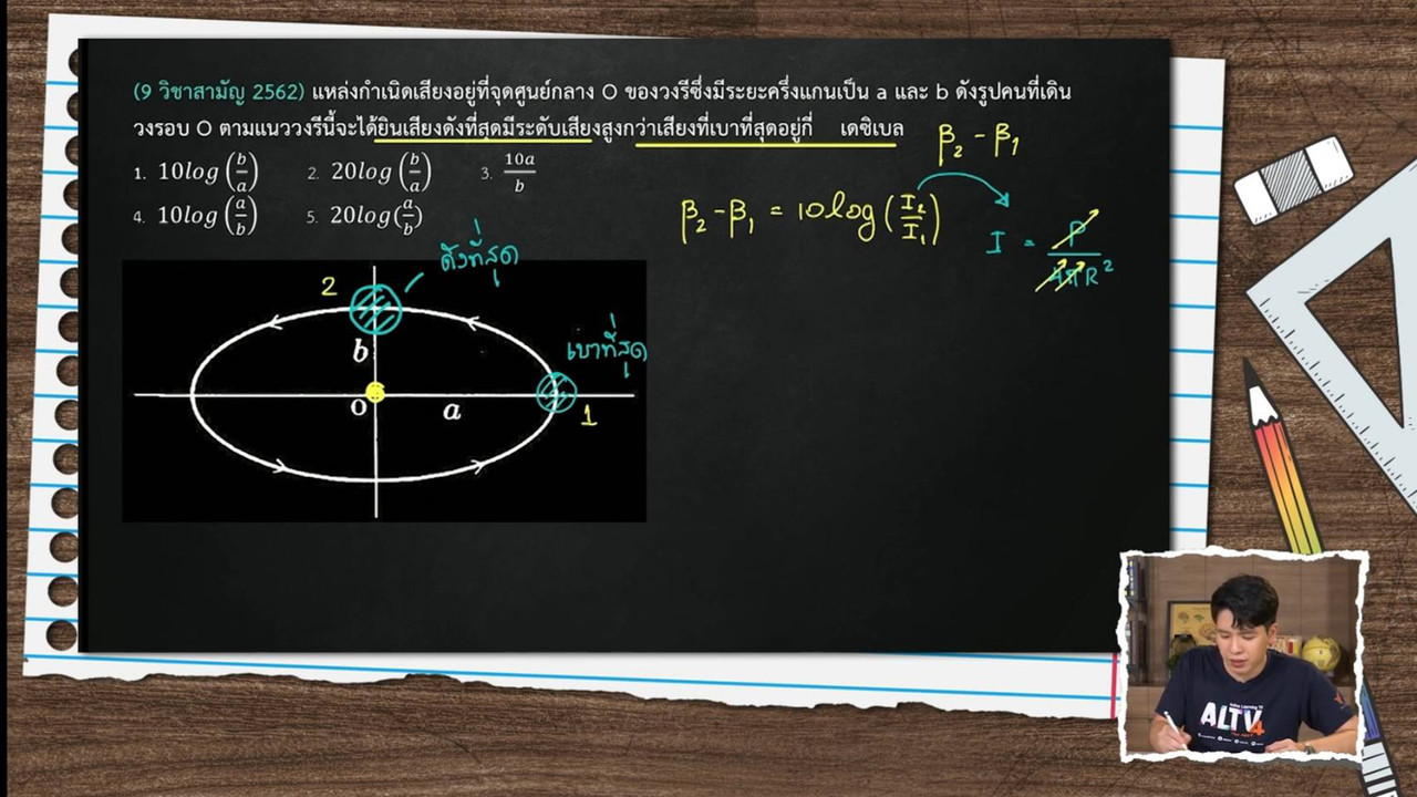 TutorTCAS66650801_1