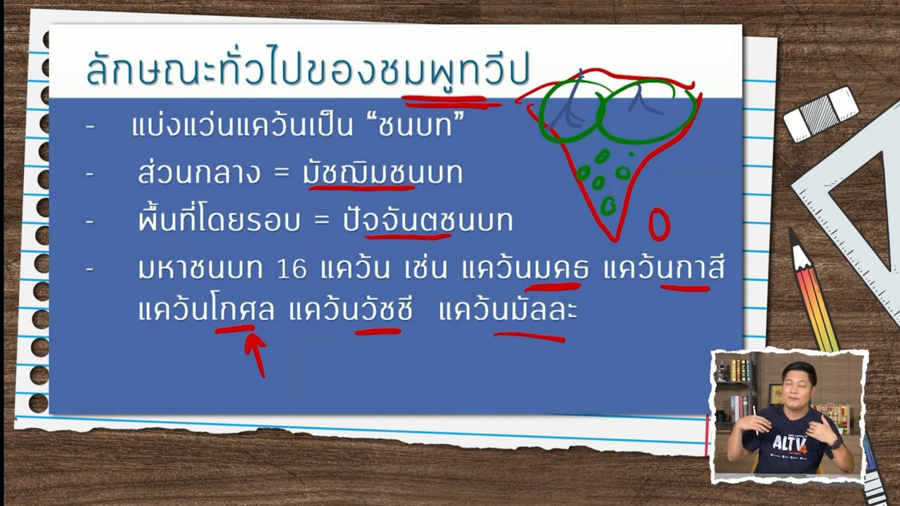 TutorTCAS66650802_4