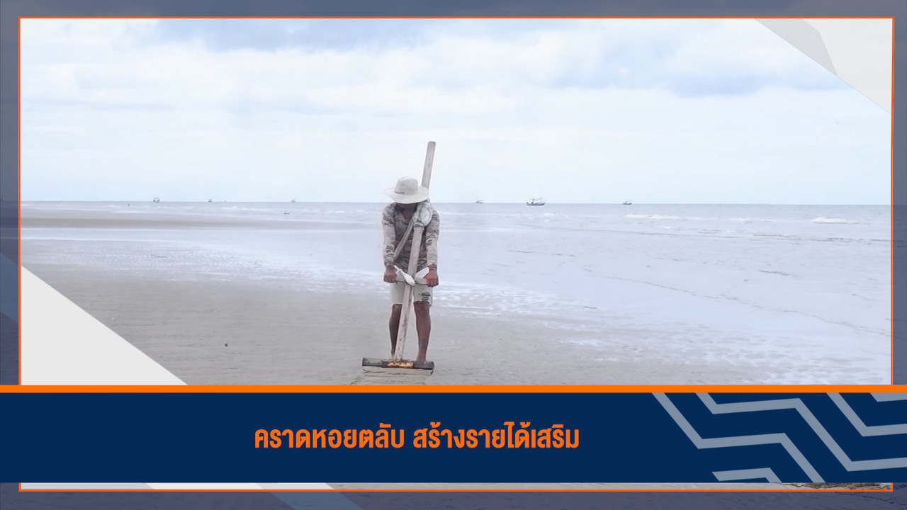 HaveANEWSDay-1-650730- (4)