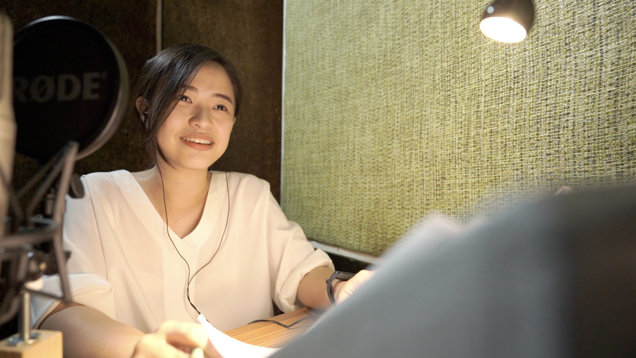 NanaChang650730- (13)