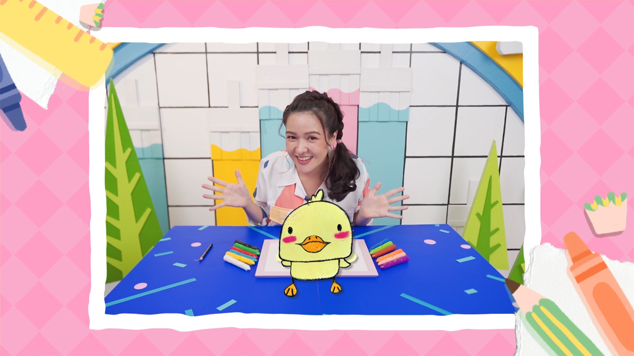 KidsSanook-650802-3