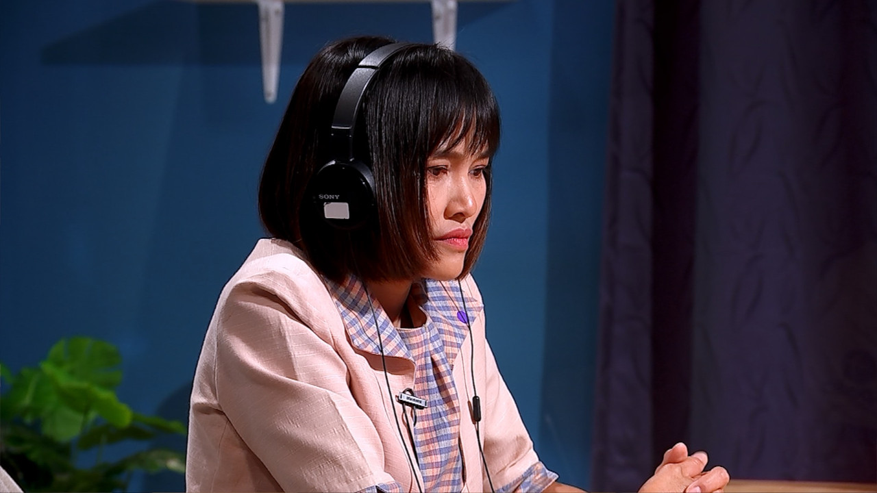 ครูที่ปรึกษา_230865 (6)