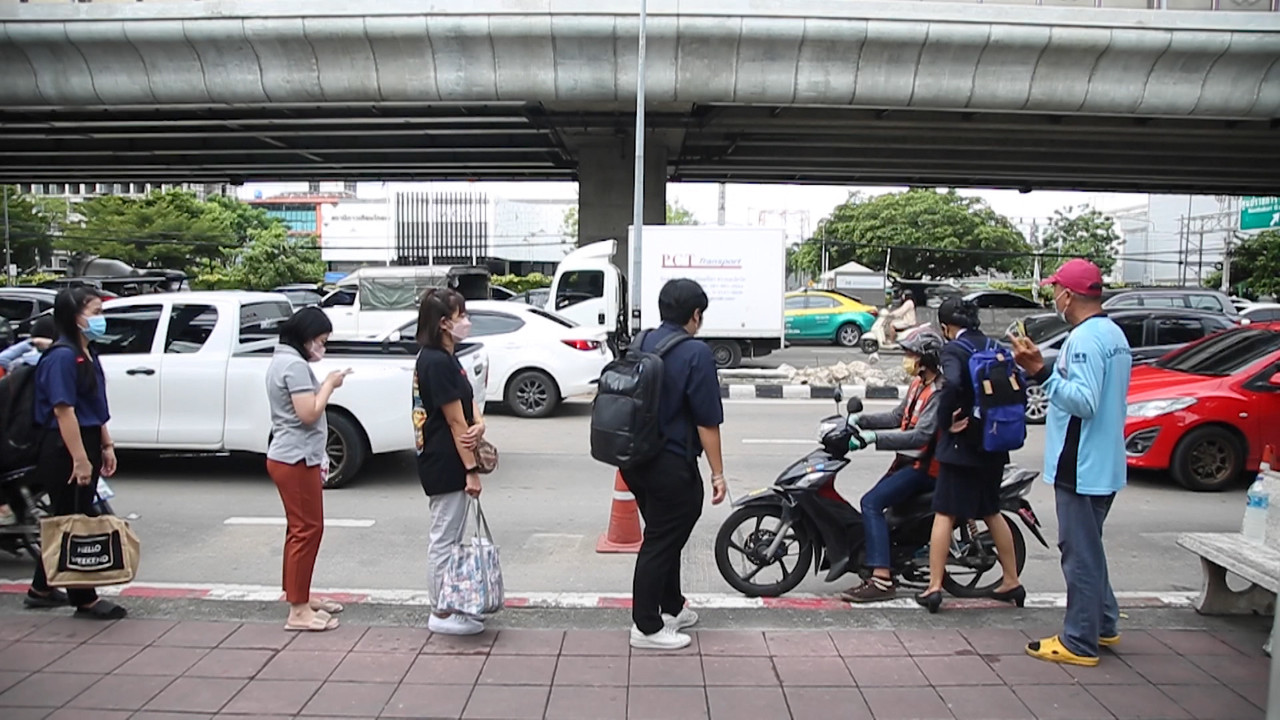 Have a newsday 650820 (16)
