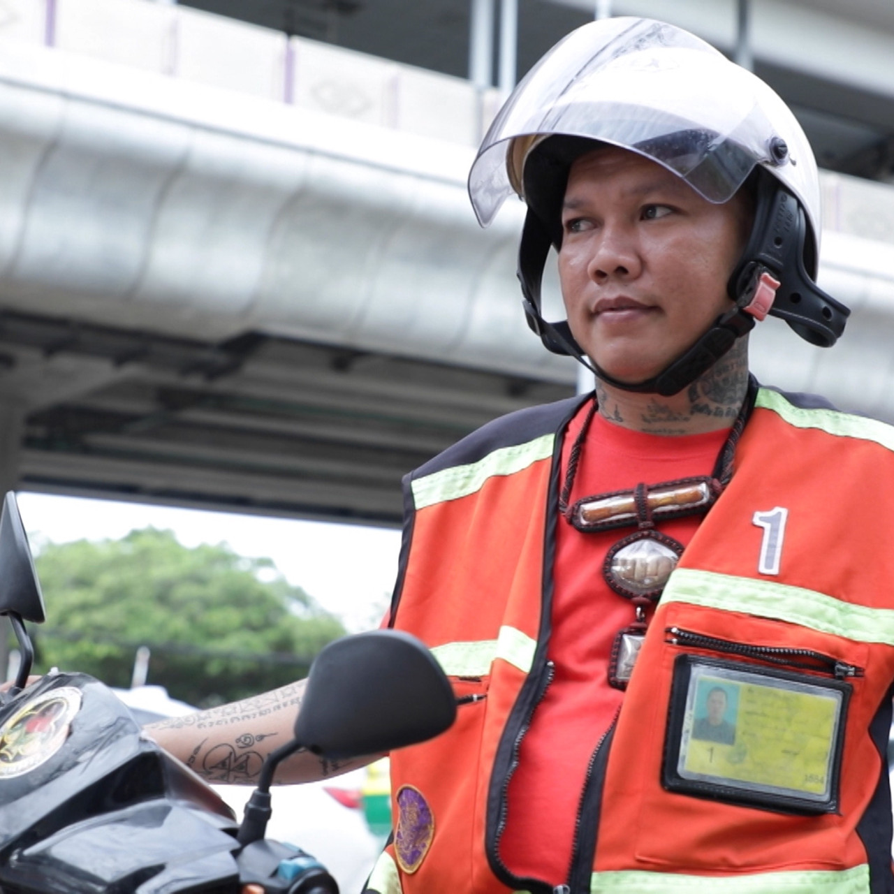 Have a newsday 650820 (12)