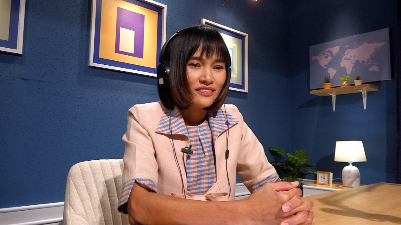 ครูที่ปรึกษา_230865 (3)