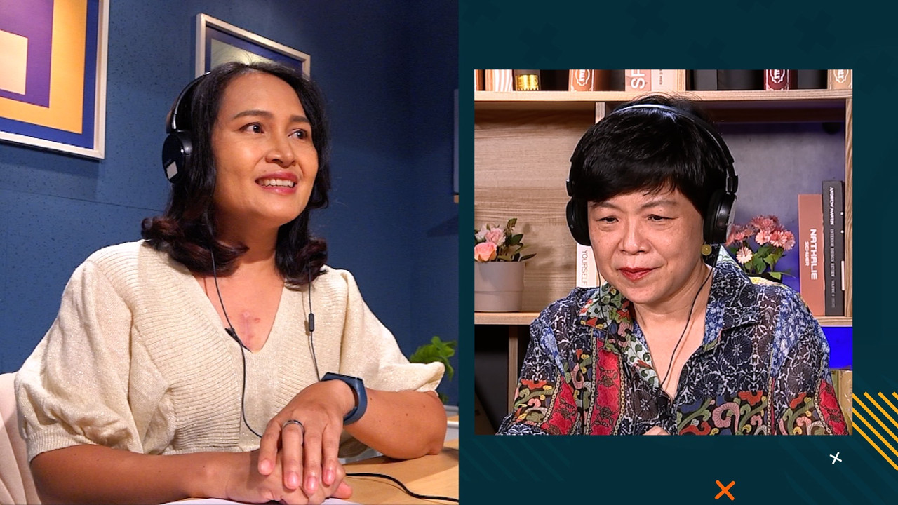ครูที่ปรึกษา_240865 (5)