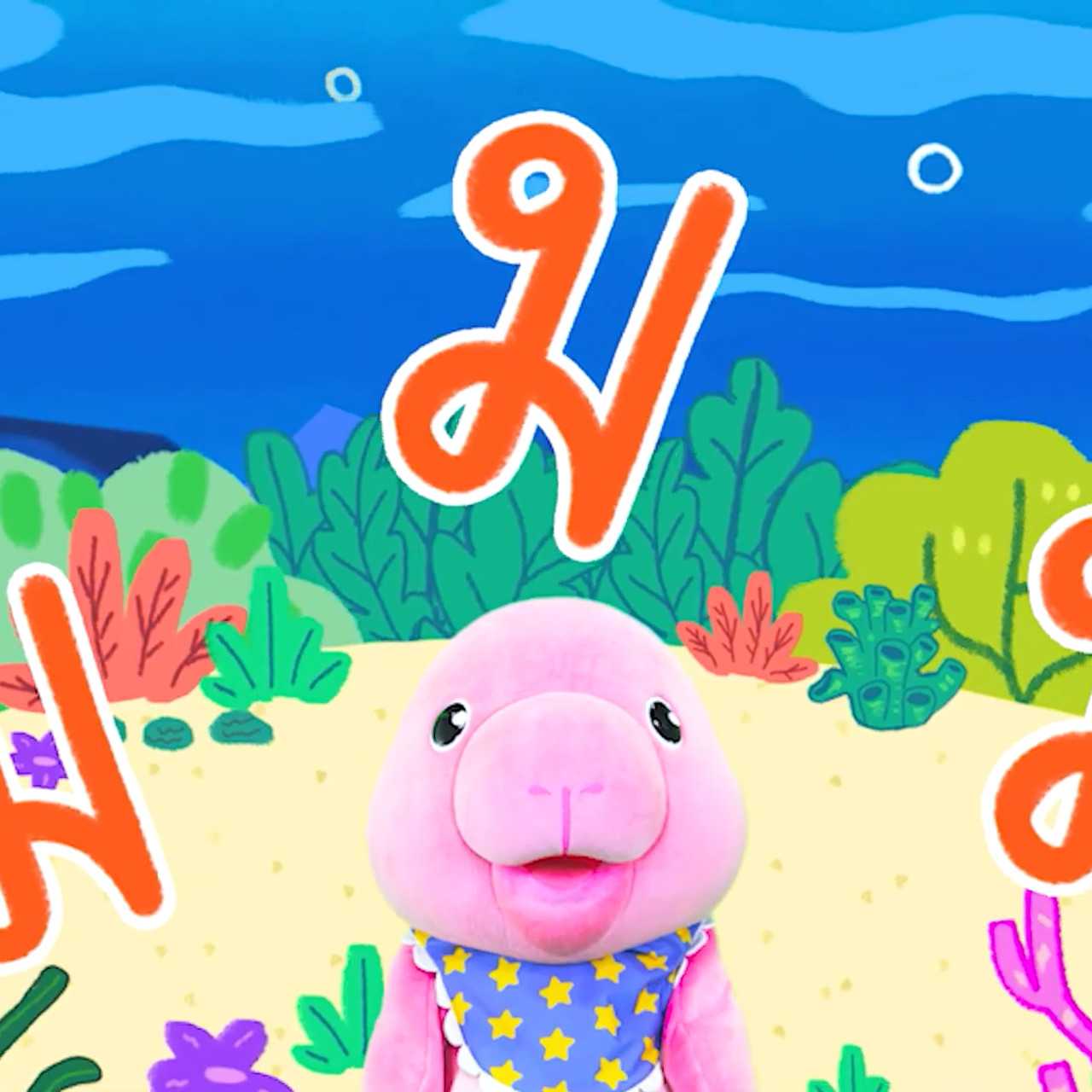 Funnumnom650821-3