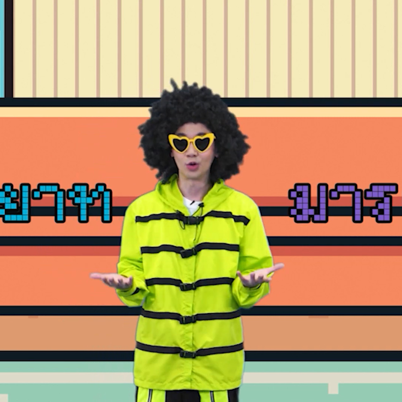 Funnumnom650821-5