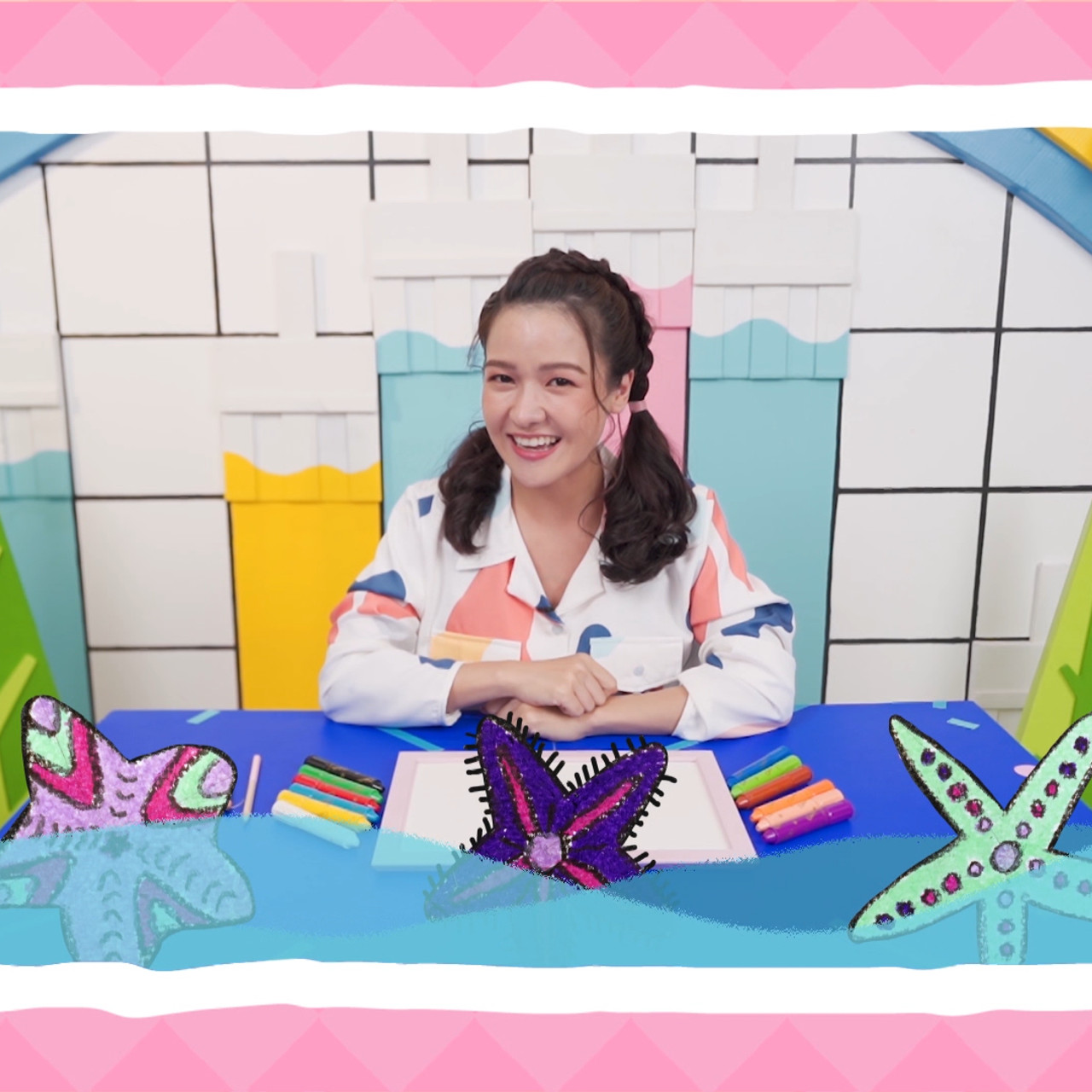 KidsSanook-650822-4