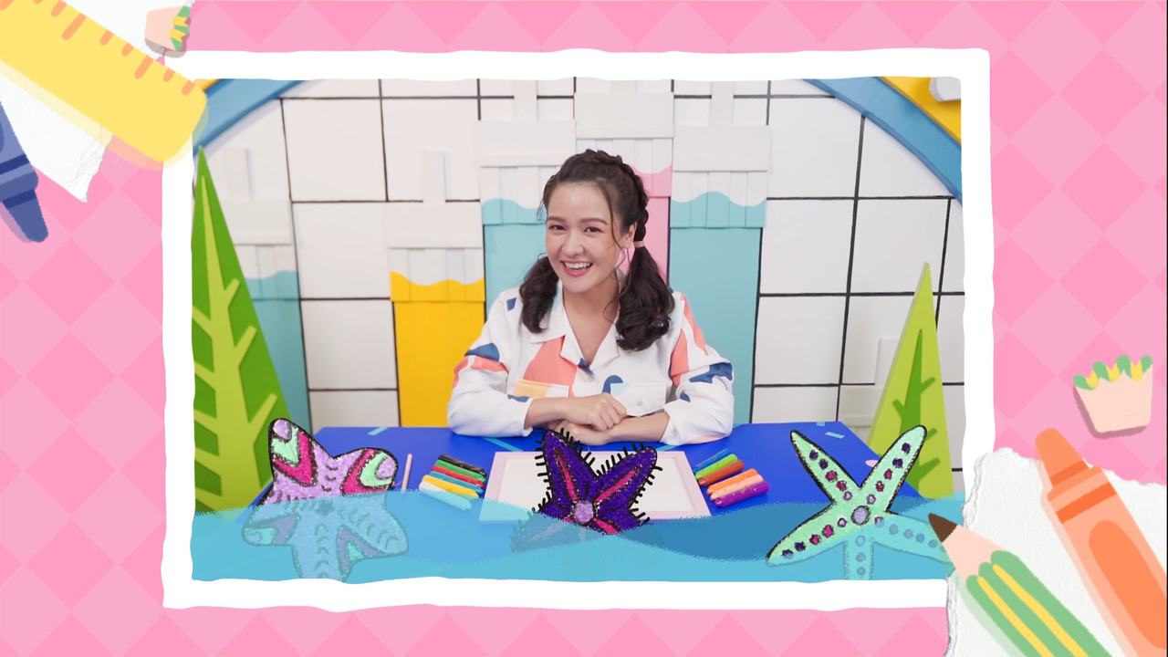 KidsSanook-650822-4