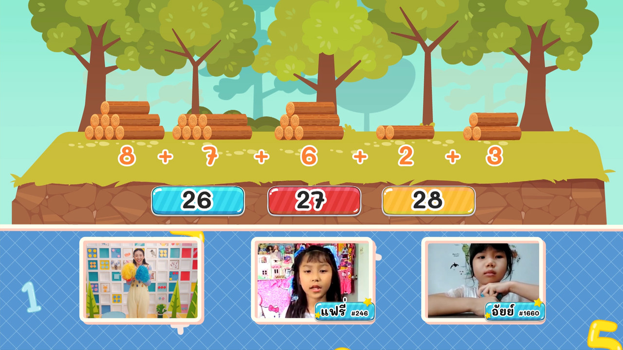 KidsSanook-650823-5