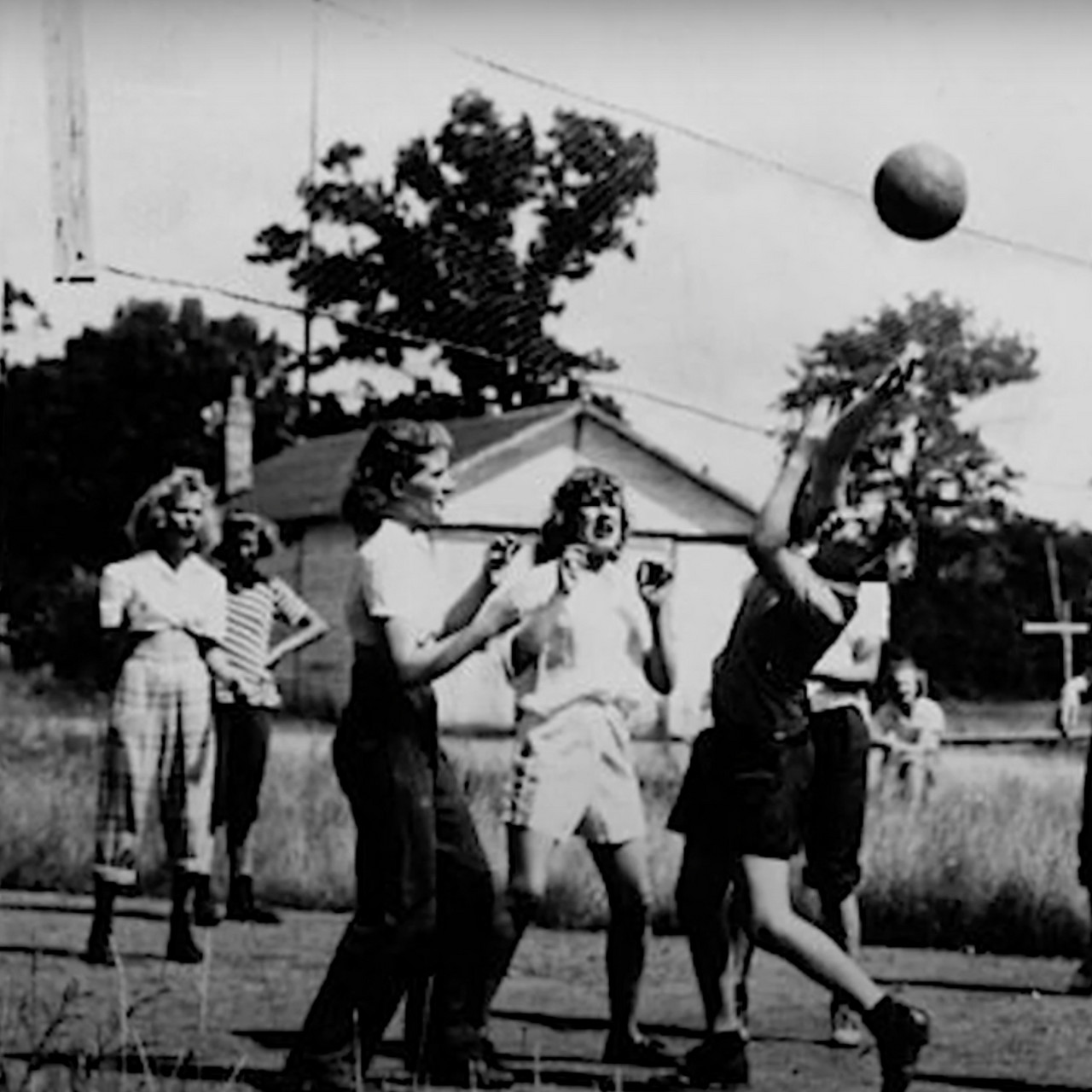sportstrick 280865