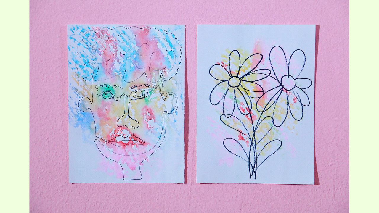 ArtBox650825- (4)