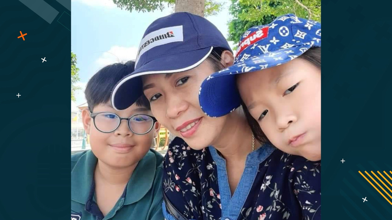 ครูที่ปรึกษา_290865 (7)