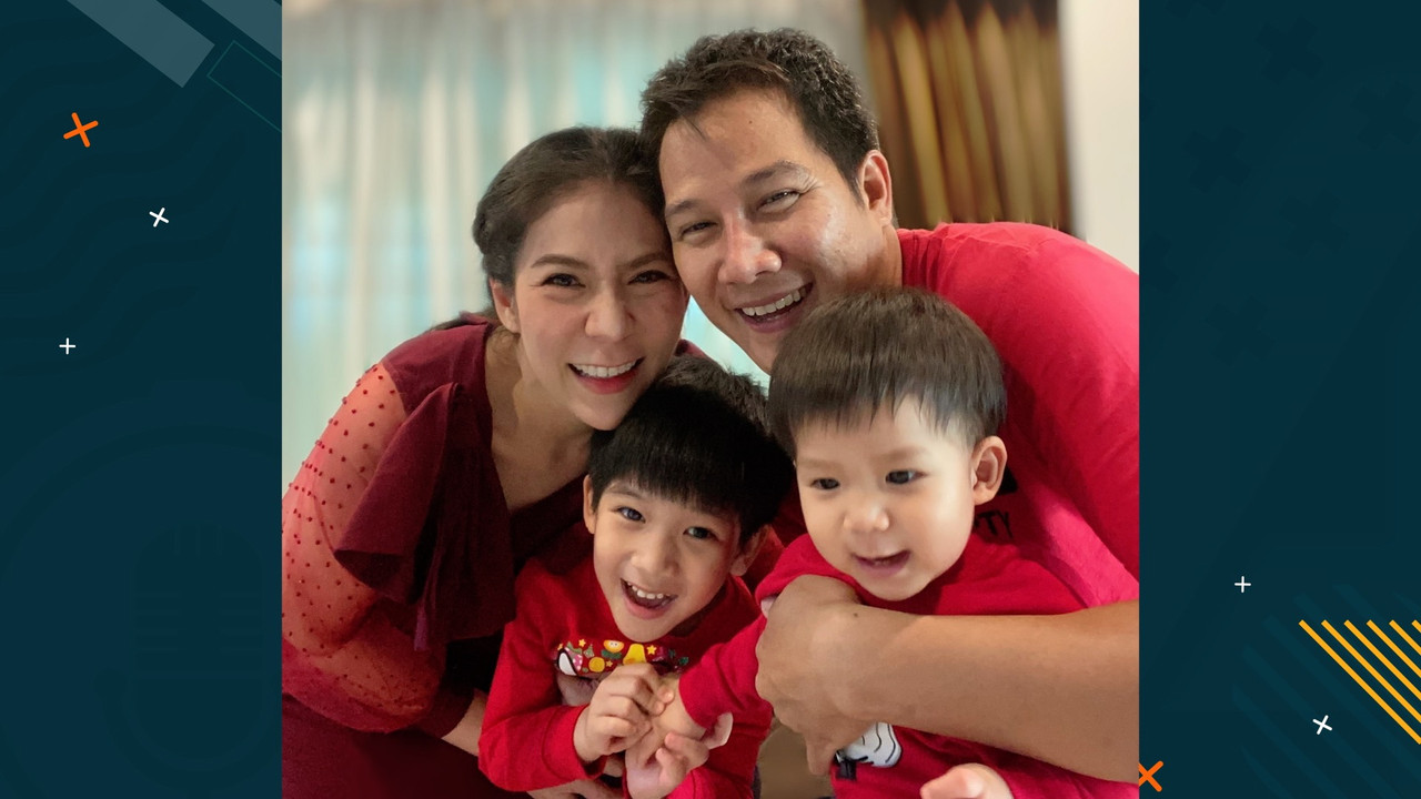 ครูที่ปรึกษา_300865 (6)