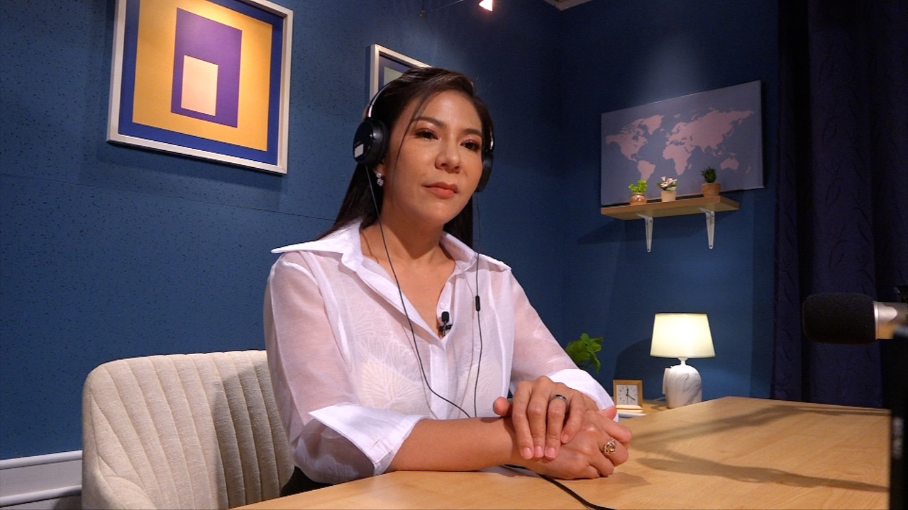 ครูที่ปรึกษา_300865 (3)