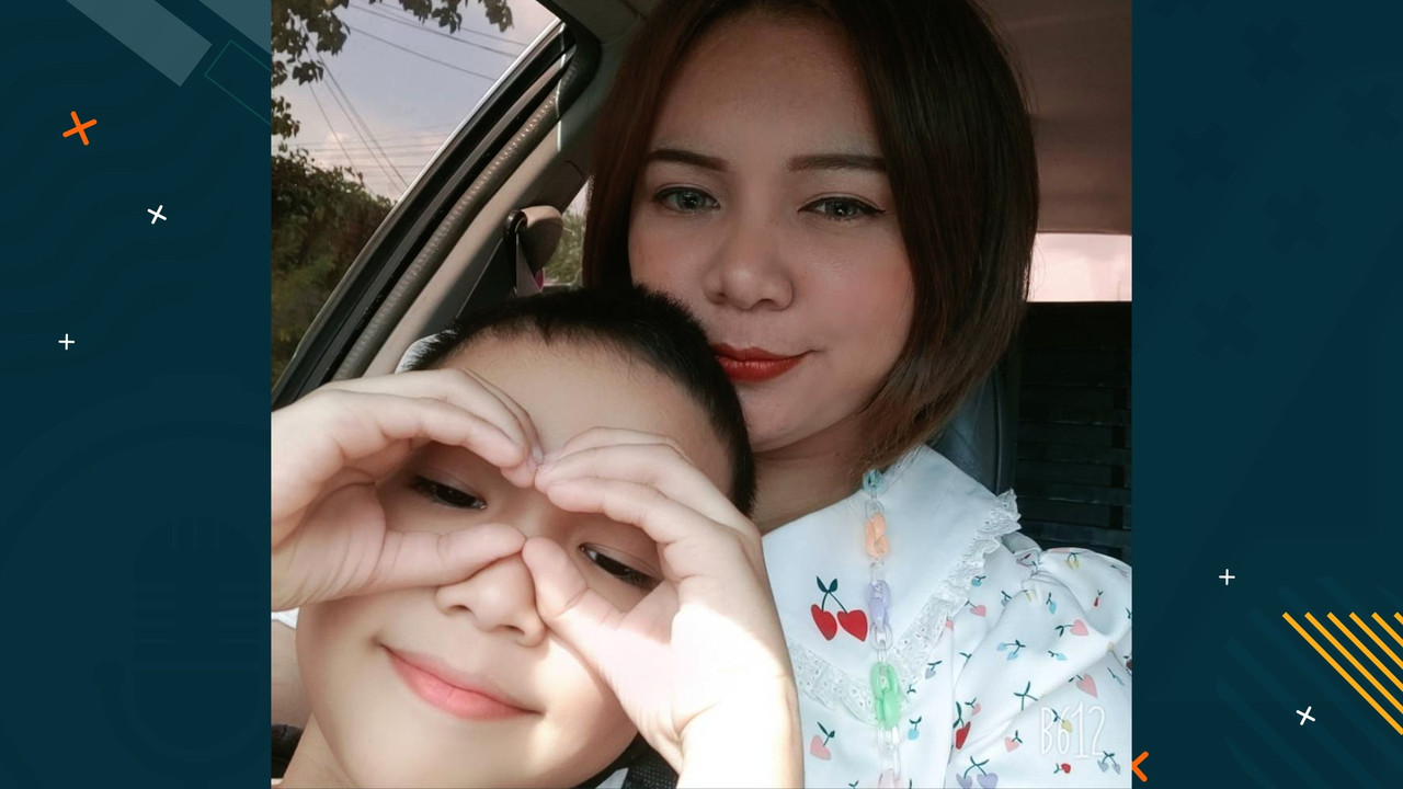 ครูที่ปรึกษา_310865 (7)