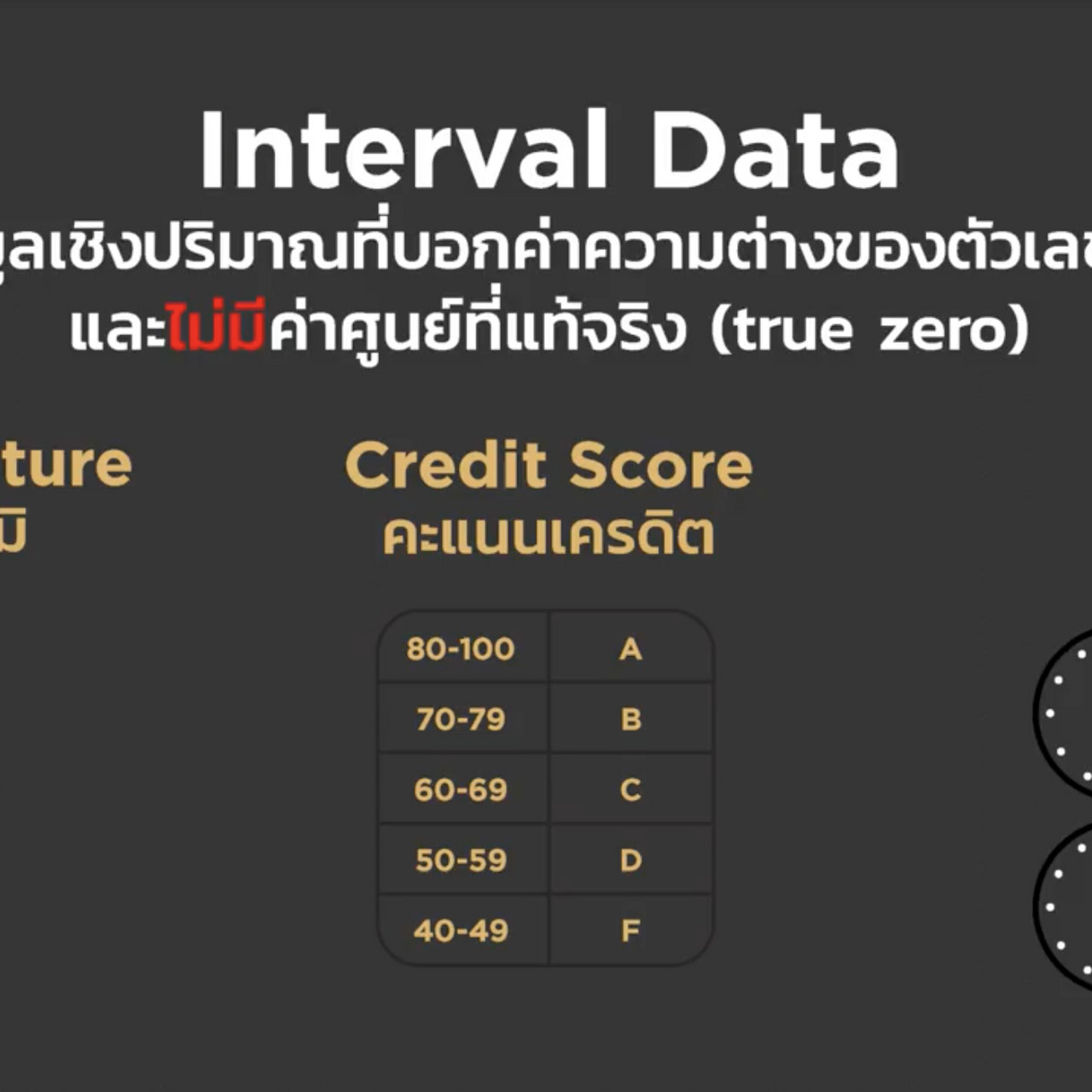 OnlineLearning_2908658