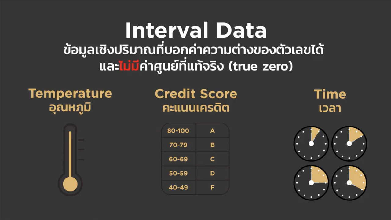 OnlineLearning_2908658