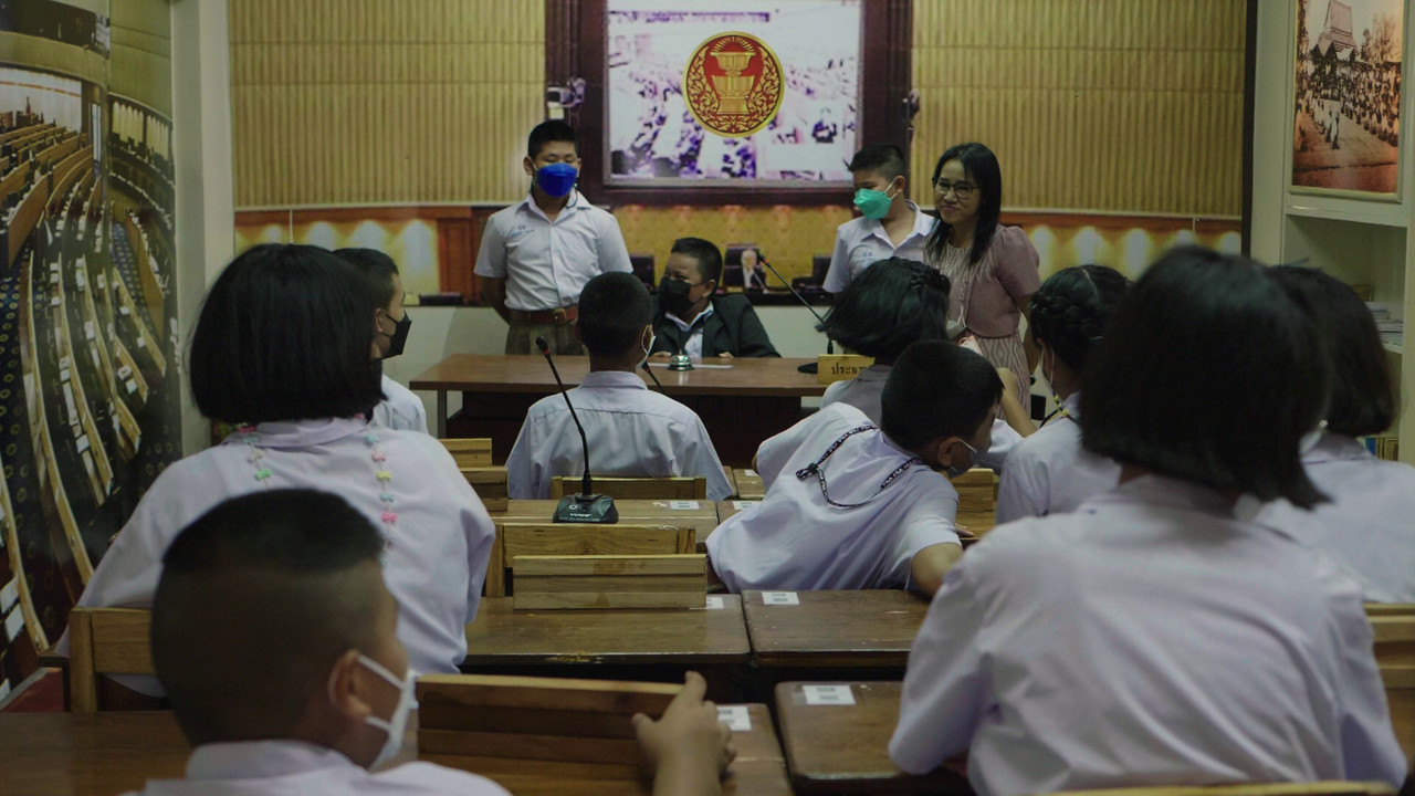My Teacher _010965 (6)