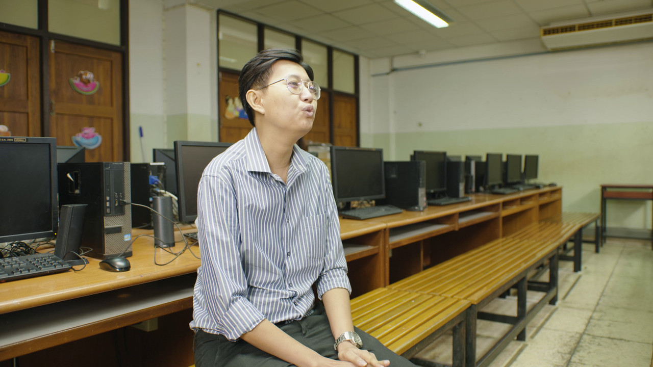 My Teacher _010965 (2)