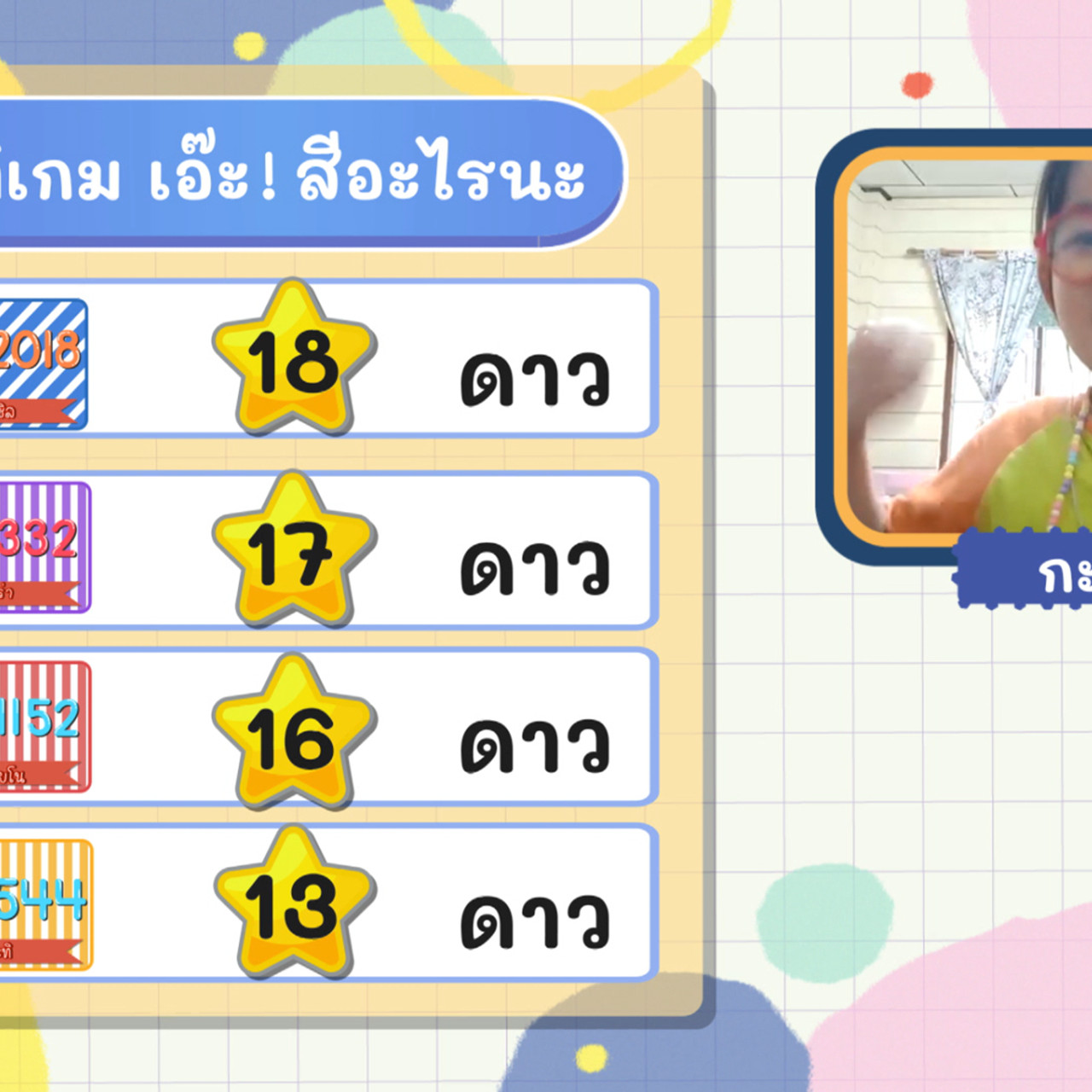 KidsSanook-650831-4