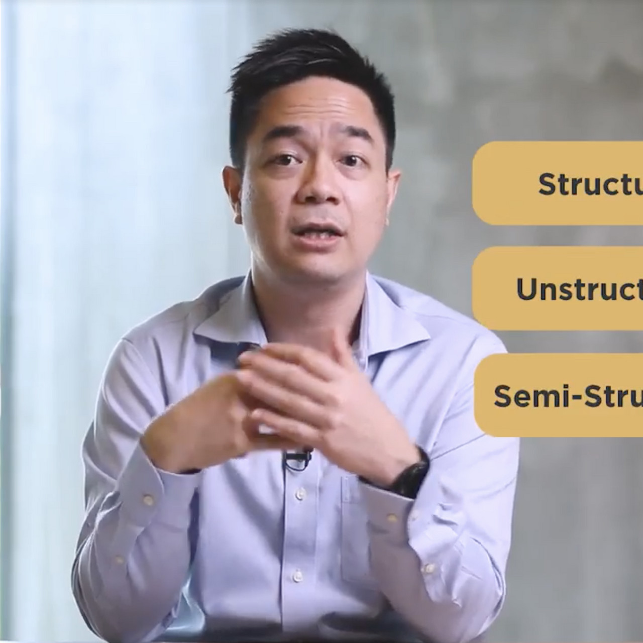 OnlineLearning_300865 (5)
