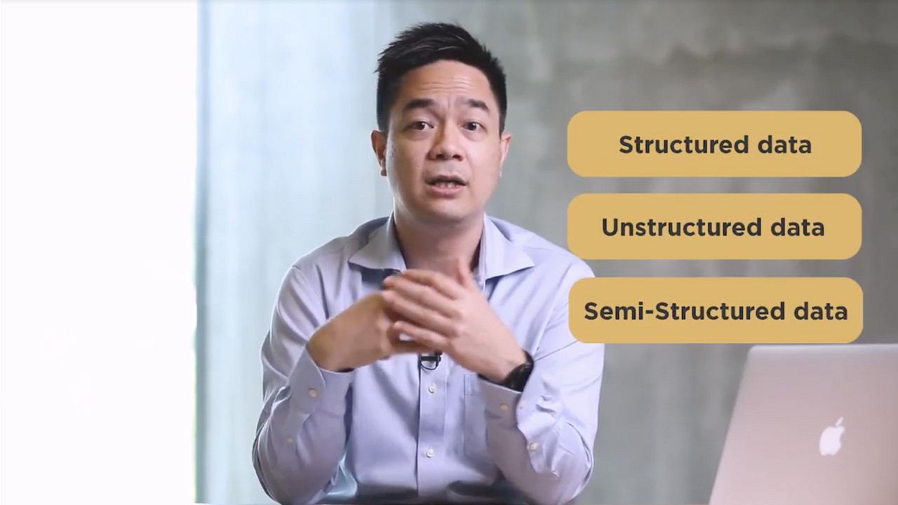 OnlineLearning_300865 (5)