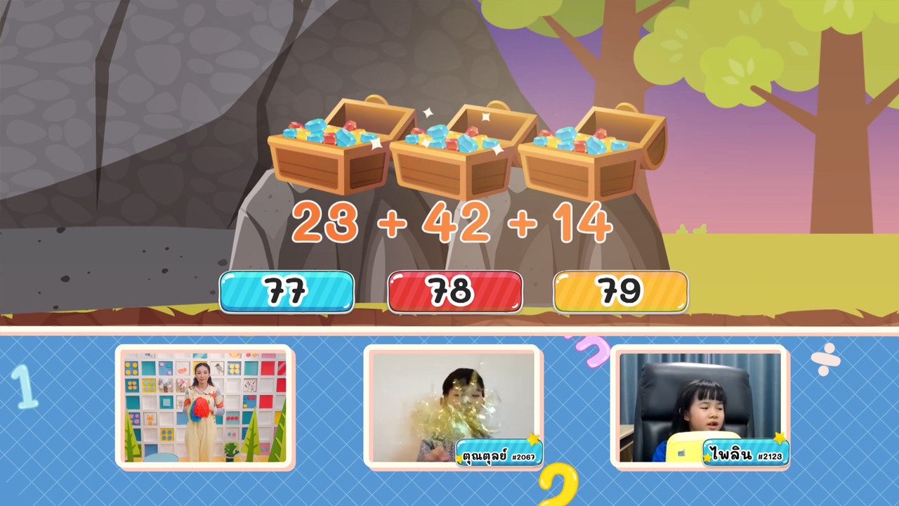 KidsSanook-650830-5