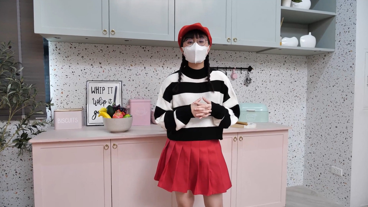 sanookkid-650909-2