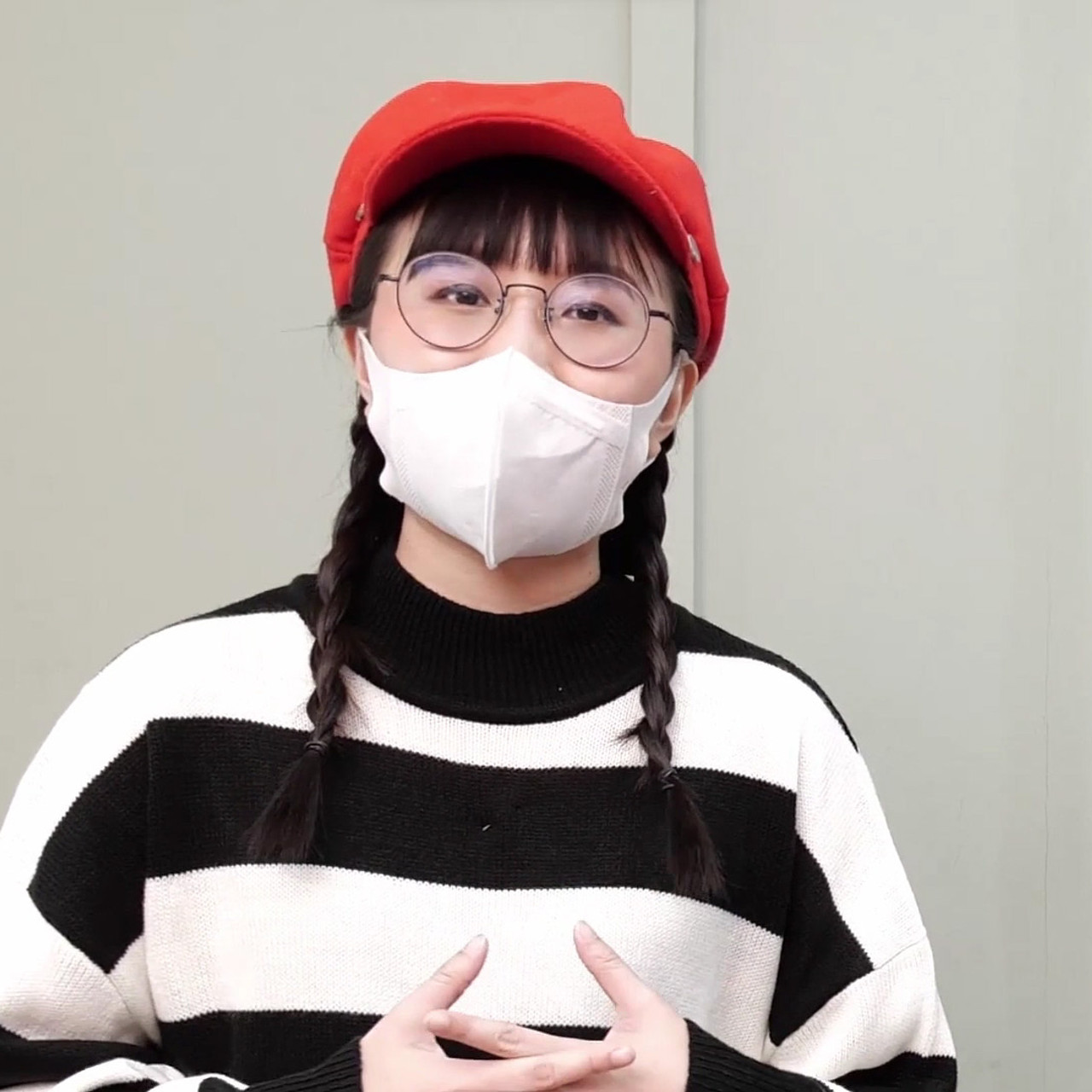 sanookkid-650909-4