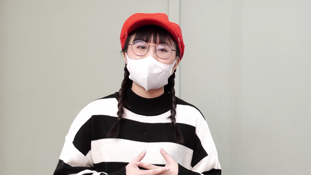 sanookkid-650909-4